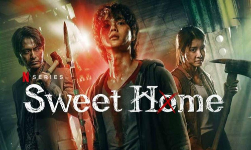 Sweet Home (2020).jpg