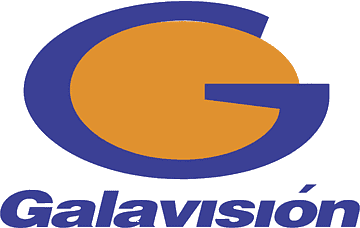 galavision.png