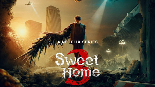 Sweet Home (2024).jpg