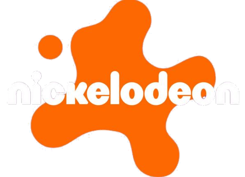 nickelodeones.png