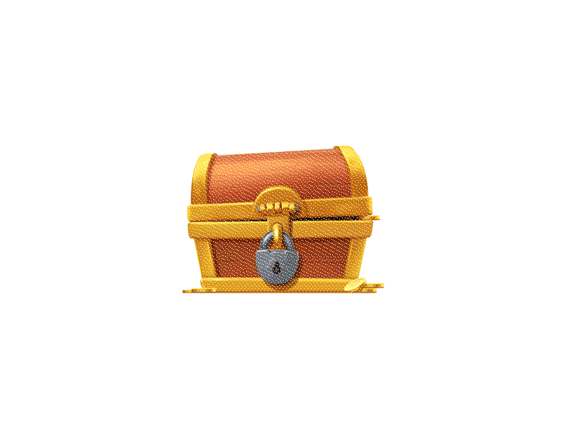 MISTERY BOX