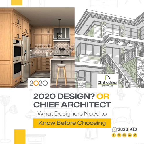 2020 Design vs Chief Architect What Designers Need to Know Before Choosing.jpg