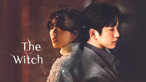 The Witch (2025).jpg