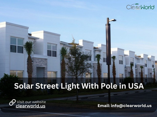 Solar Street Light With Pole in USA (1).jpg