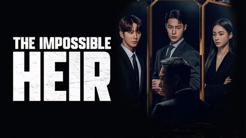 The Impossible Heir (2024).jpg