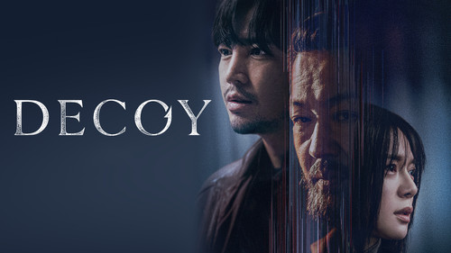 Decoy (2023).jpg