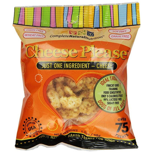 image WH 1200x1200px (66).jpg
