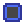 pixil frame 0 (2).png