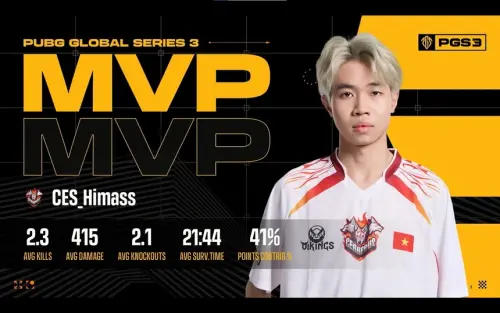 himass la ai.webp