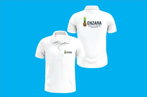 Lành hoang anh 2.jpg