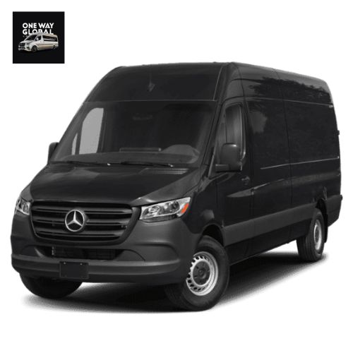 Reliable Sprinter Van Rentals in NYC – One Way Global Services.jpg