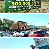 houston3.jpg