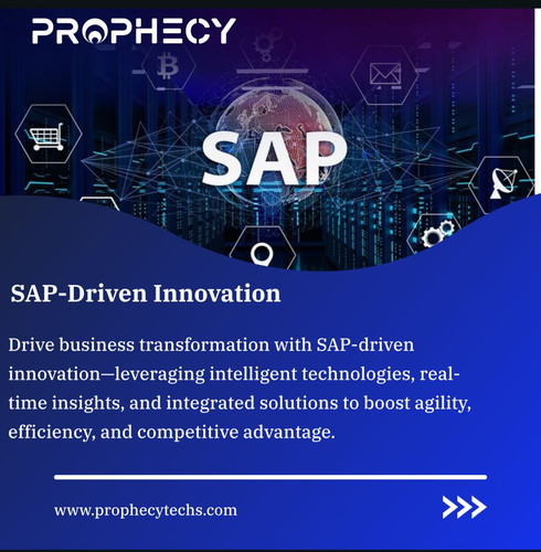 SAP Innovation.jpg