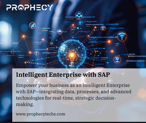 Intelligent enterprise.jpg