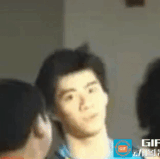 6272ee79gy1i3v3zlhb7bg20a007we81.gif