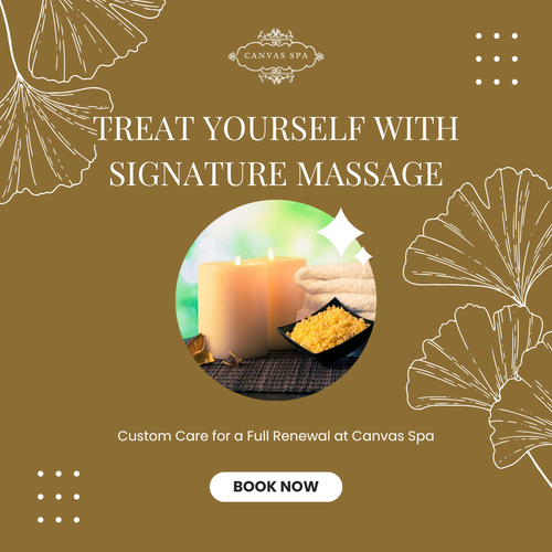 Signature Massage.png