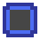 pixil frame 0 (2).png