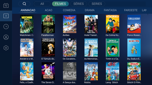 Screenshot 2025.05.11 18.36.34.612.png