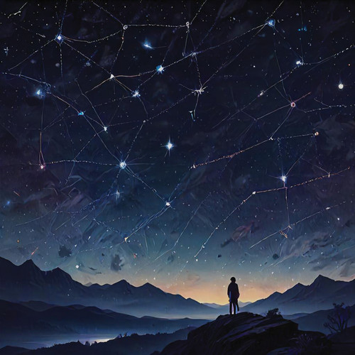 Sameh Elbialy constellations 49564c7e d29c 4bc6 9799 bbb8271d971b