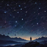 Sameh Elbialy constellations 49564c7e d29c 4bc6 9799 bbb8271d971b