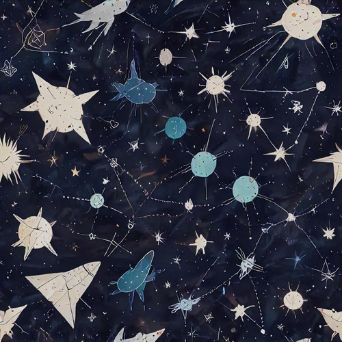 Sameh Elbialy constellations 432b1673 1201 4850 82e1 4e42483bddc4