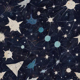 Sameh Elbialy constellations 432b1673 1201 4850 82e1 4e42483bddc4