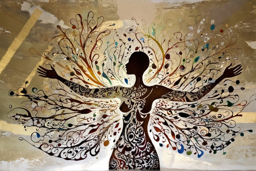 Sameh Elbialy Color spots positive energy bring joy remove girle 9e429f06 17f7 4bfe 9937 01c7d415f4c.jpg