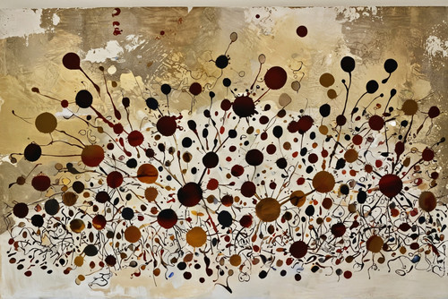 Sameh Elbialy Color spots positive energy bring joy remove girle 9ed67060 cb39 41ef a8a6 e4699011c16