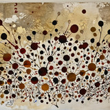 Sameh Elbialy Color spots positive energy bring joy remove girle 9ed67060 cb39 41ef a8a6 e4699011c16