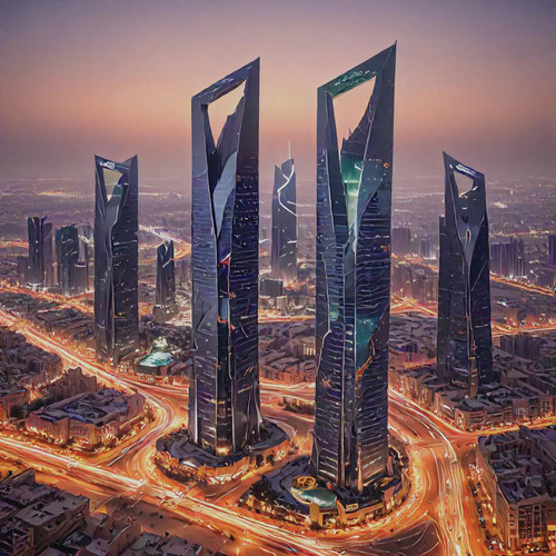Sameh Elbialy High towers in Riyadh 0de5ac58 e4a9 40e3 82b4 187eb175e547.jpg