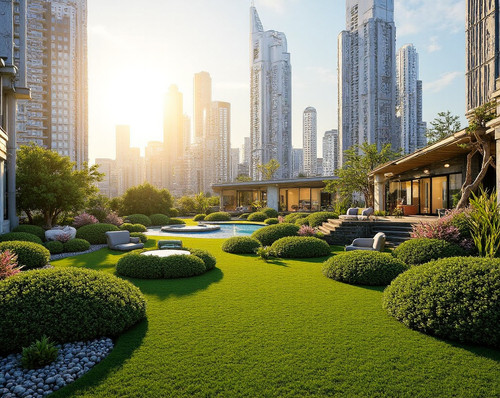 Sameh Elbialy Design a super modern city of the future, with sus 056e8e88 86bd 4996 ba6c 23d7f8f528e.jpg