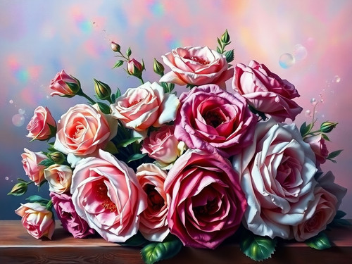 UMINDS roses 294.jpg