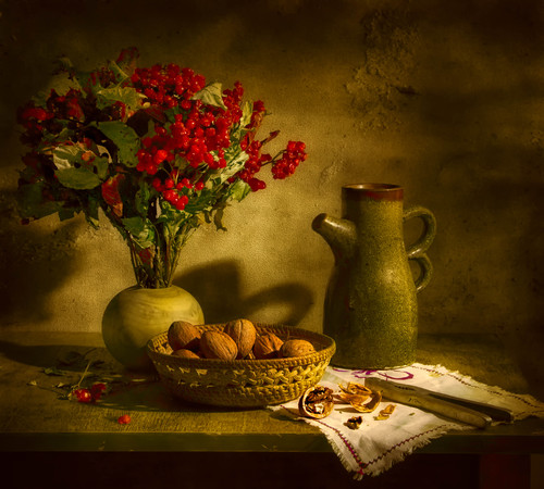 UMINDS roses 301.jpg