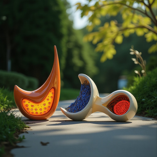 Sameh Elbialy A conceptual view of a silent nature, consisting o e3c073b8 1be9 460d 9946 652f15baf13.jpg