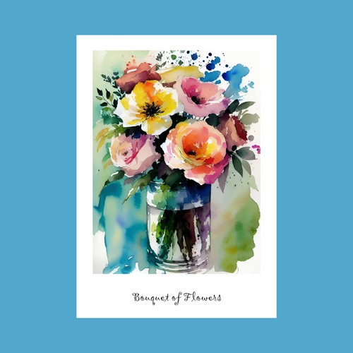 UMINDS roses 308.jpg