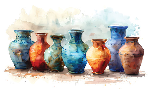 UMINDS roses 310.jpg