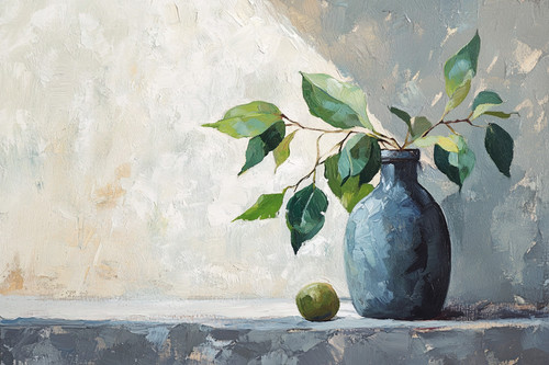 UMINDS roses 155.jpg