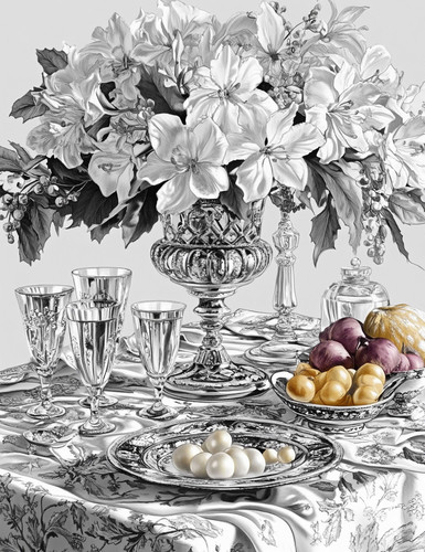 UMINDS roses 147.jpg