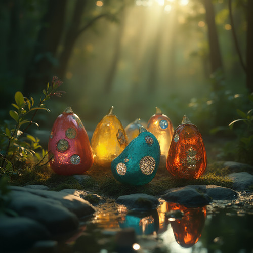 Sameh Elbialy A conceptual view of a silent nature, consisting o 7b4786e6 a350 42fe bd7a 98381720133.jpg