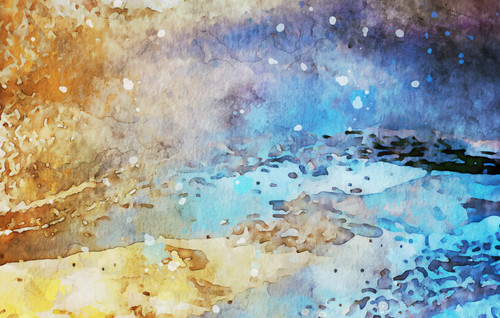 mixed color watercolor texture.jpg