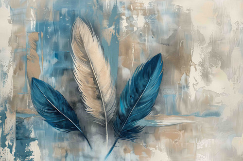 modern abstract art background geometry gold grey.jpg