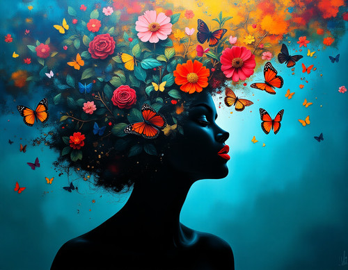 Sameh Elbialy A captivating mixed media artwork featuring a woma ea78b9dd dd55 4876 8a16 dd4881505a5.jpg