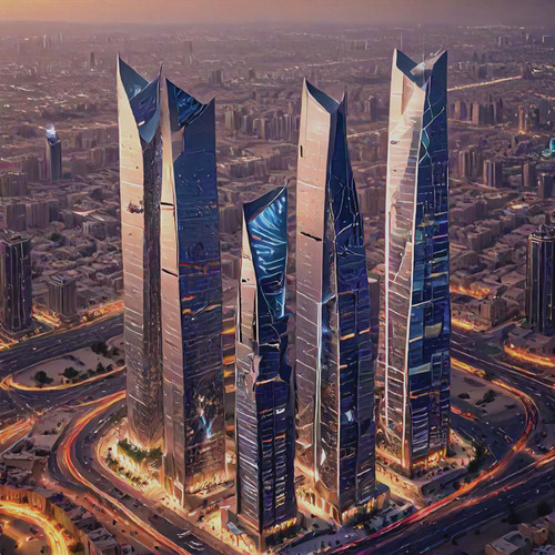 Sameh Elbialy High towers in Riyadh KAFD d8512ed6 961d 4a62 b4d8 db736da94751.jpg