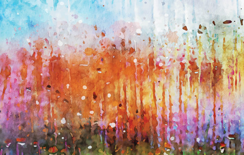 abstract watercolour illustration .jpg