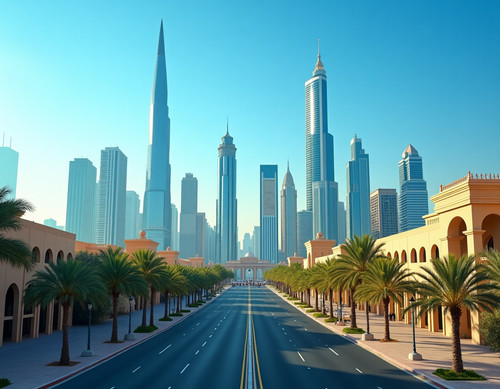 Sameh Elbialy The bustling city of Riyadh, the capital of Saudi 508d9d0e 1b71 4faa be44 584e11002e8f.jpg