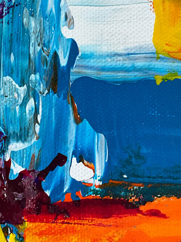 pexels steve 16484128.jpg