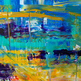 pexels steve 3216996