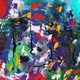 pexels steve 7488769