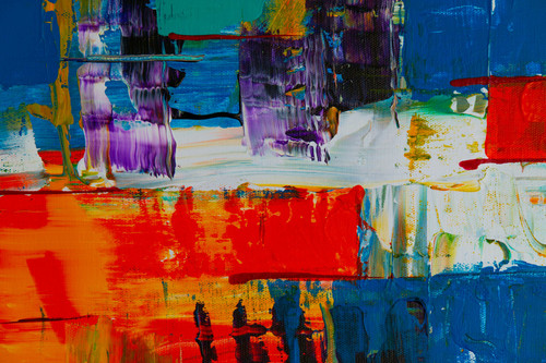 pexels steve 3344073.jpg