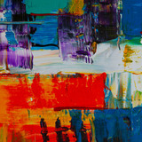 pexels steve 3344073